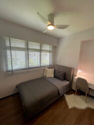Blk 107A Alkaff Oasis (Toa Payoh), HDB 3 Rooms #522613611